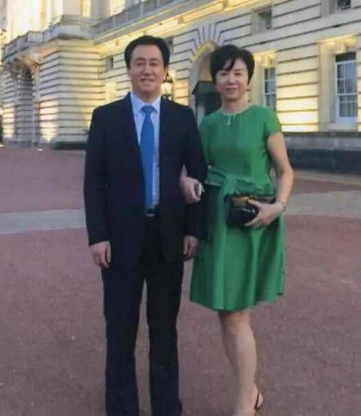 国产福利久久青青草原下载